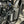 Load image into Gallery viewer, HPS Ski-Doo Gen 5/Lynx Factory Turbo
