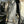 Load image into Gallery viewer, HPS Ski-Doo Gen 5/Lynx Factory Turbo