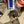 Load image into Gallery viewer, CV Customs Polaris Matryx Lightweight E-Start Kit