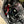 Load image into Gallery viewer, CV Customs Polaris Matryx Lightweight E-Start Kit