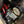 Load image into Gallery viewer, CV Customs Polaris Matryx Lightweight E-Start Kit