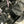Load image into Gallery viewer, HPS Ski-Doo Gen 5/Lynx Factory Turbo