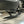 Load image into Gallery viewer, HPS Ski-Doo Gen 5/Lynx Factory Turbo