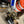 Load image into Gallery viewer, CV Customs Polaris Matryx Lightweight E-Start Kit