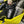 Load image into Gallery viewer, HPS Storage Bag & Bracket for Ski-Doo/Lynx