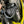Load image into Gallery viewer, HPS Storage Bag & Bracket for Ski-Doo/Lynx