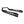 Load image into Gallery viewer, Zbroz Ski-doo Gen4/Gen 5 154 Non Expert Rear Raised Bumper