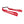 Load image into Gallery viewer, Zbroz Ski-doo Gen4/Gen 5 154 Non Expert Rear Raised Bumper