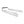 Load image into Gallery viewer, Zbroz Ski-doo Gen4/Gen 5 154 Non Expert Rear Raised Bumper