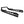 Load image into Gallery viewer, Zbroz Ski-doo Gen4/Gen 5 165 Non Expert Rear Raised Bumper