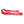 Load image into Gallery viewer, Zbroz Ski-doo Gen4/Gen 5 165 Non Expert Rear Raised Bumper