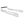 Load image into Gallery viewer, Zbroz Ski-doo Gen4/Gen 5 165 Non Expert Rear Raised Bumper