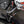 Load image into Gallery viewer, Zbroz Ski-Doo/Lynx 34" Billet Upper/Chromoly A-Arm Kit (2017-2025)