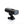 Load image into Gallery viewer, Carolina Reaper 2000 Front Light