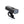 Load image into Gallery viewer, Carolina Reaper 2000 Front Light