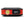 Load image into Gallery viewer, Antigravity XP-1 Micro-Start (Gen 2)