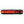 Load image into Gallery viewer, Antigravity XP-1 Micro-Start (Gen 2)