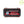 Load image into Gallery viewer, Antigravity XP-1 Micro-Start (Gen 2)