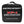 Load image into Gallery viewer, Antigravity XP-1 Micro-Start (Gen 2)
