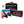 Load image into Gallery viewer, Antigravity XP-1 Micro-Start (Gen 2)