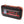 Load image into Gallery viewer, Antigravity XP-1 Micro-Start (Gen 2)