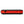 Load image into Gallery viewer, Antigravity XP-1 Micro-Start (Gen 2)