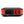 Load image into Gallery viewer, Antigravity XP-1 Micro-Start (Gen 2)