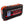 Load image into Gallery viewer, Antigravity XP-1 Micro-Start (Gen 2)