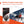 Load image into Gallery viewer, The Muffpot Portable Compact Cooker Bags 7x10.5"