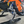 Load image into Gallery viewer, Iceage Stryker Arms - Polaris 36" React - Matryx/Axys