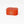 Load image into Gallery viewer, TKI Matryx/Alpha/Catalyst Brake Reservoir Protector