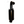 Load image into Gallery viewer, Jaws Polaris 2019-2025 Patriot 850/9R Silencer