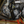 Load image into Gallery viewer, Jaws Polaris 2019-2025 Patriot 850/9R Silencer
