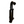 Load image into Gallery viewer, Jaws Polaris 2019-2025 Patriot 850/9R Silencer