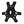 Load image into Gallery viewer, Fire N Ice P-22 Clutch Cover Polaris Matryx Boost 9R