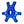 Load image into Gallery viewer, Fire N Ice P-22 Clutch Cover Polaris Matryx Boost 9R