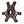 Load image into Gallery viewer, Fire N Ice P-22 Clutch Cover Polaris Matryx Boost 9R