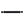 Load image into Gallery viewer, Zbroz Ski-doo Gen4/Gen 5 154 Non Expert Rear Raised Bumper