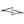 Load image into Gallery viewer, Zbroz Ski-doo/Lynx Mountain 36" Chromoly A-Arm Kit (2017-2025)