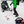 Load image into Gallery viewer, Cobra Cord Sled Tow Kit
