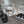 Load image into Gallery viewer, Cycles And Sleds Arctic Cat 858 Clutch Kit