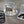 Load image into Gallery viewer, Cycles And Sleds Arctic Cat 858 Clutch Kit
