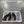 Load image into Gallery viewer, Cycles And Sleds Arctic Cat 858 Clutch Kit