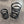 Load image into Gallery viewer, Cycles And Sleds Arctic Cat 858 Clutch Kit