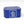 Load image into Gallery viewer, TKI Matryx/Alpha/Catalyst Brake Reservoir Protector
