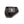 Load image into Gallery viewer, TKI 2025 Ski Doo Aluminum Master Cylinder Cap