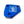 Load image into Gallery viewer, TKI 2025 Ski Doo Aluminum Master Cylinder Cap