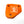 Load image into Gallery viewer, TKI 2025 Ski Doo Aluminum Master Cylinder Cap