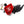 Load image into Gallery viewer, TKI 2025 Ski Doo Aluminum Master Cylinder Cap