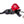 Load image into Gallery viewer, TKI 2025 Ski Doo Aluminum Master Cylinder Cap
